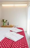 Туры в отель Casa Burano Туры в отель Casa Burano