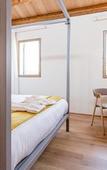 Туры в отель Casa Burano Туры в отель Casa Burano