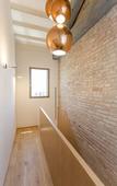 Туры в отель Casa Burano Туры в отель Casa Burano