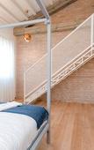 Туры в отель Casa Burano Туры в отель Casa Burano