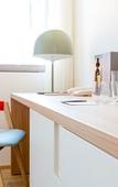 Туры в отель Casa Burano Туры в отель Casa Burano
