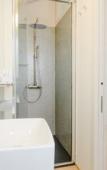 Туры в отель Casa Burano Туры в отель Casa Burano