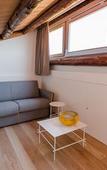 Туры в отель Casa Burano Туры в отель Casa Burano