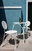 Туры в отель Casa Burano Туры в отель Casa Burano
