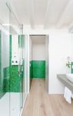 Туры в отель Casa Burano Туры в отель Casa Burano