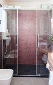 Туры в отель Casa Burano Туры в отель Casa Burano