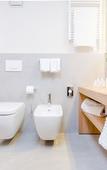 Туры в отель Casa Burano Туры в отель Casa Burano