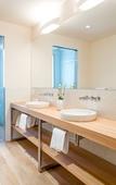 Туры в отель Casa Burano Туры в отель Casa Burano