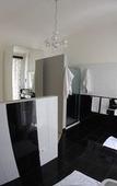 Туры в отель Gualtiero camere e suite Туры в отель Gualtiero camere e suite