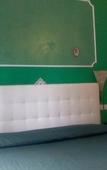 Туры в отель Gualtiero camere e suite Туры в отель Gualtiero camere e suite