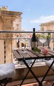 Туры в отель Maison Ortigia Туры в отель Maison Ortigia