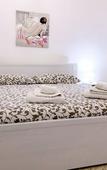 Туры в отель Maison Ortigia Туры в отель Maison Ortigia