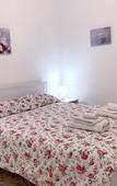 Туры в отель Maison Ortigia Туры в отель Maison Ortigia