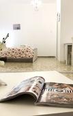 Туры в отель Maison Ortigia Туры в отель Maison Ortigia