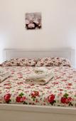 Туры в отель Maison Ortigia Туры в отель Maison Ortigia