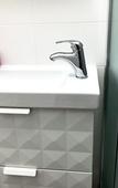 Туры в отель Maison Ortigia Туры в отель Maison Ortigia
