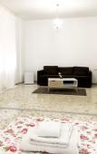 Туры в отель Maison Ortigia Туры в отель Maison Ortigia
