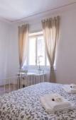 Туры в отель Maison Ortigia Туры в отель Maison Ortigia