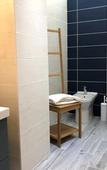 Туры в отель Maison Ortigia Туры в отель Maison Ortigia
