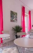 Туры в отель Maison Ortigia Туры в отель Maison Ortigia