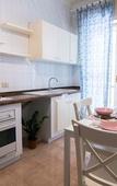 Туры в отель Maison Ortigia Туры в отель Maison Ortigia