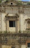 Туры в отель Maison Ortigia Туры в отель Maison Ortigia