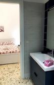 Туры в отель Maison Ortigia Туры в отель Maison Ortigia