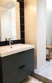 Туры в отель Maison Ortigia Туры в отель Maison Ortigia