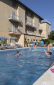 Туры в отель Hotel La Darsena Туры в отель Hotel La Darsena