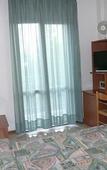 Туры в отель Hotel La Darsena Туры в отель Hotel La Darsena