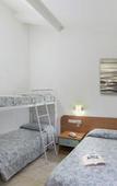 Туры в отель Hotel La Darsena Туры в отель Hotel La Darsena