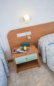 Туры в отель Hotel La Darsena Туры в отель Hotel La Darsena