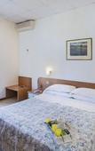Туры в отель Hotel La Darsena Туры в отель Hotel La Darsena