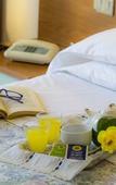 Туры в отель Hotel La Darsena Туры в отель Hotel La Darsena