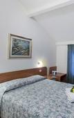 Туры в отель Hotel La Darsena Туры в отель Hotel La Darsena