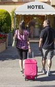 Туры в отель Hotel La Darsena Туры в отель Hotel La Darsena