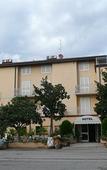 Туры в отель Hotel La Darsena Туры в отель Hotel La Darsena