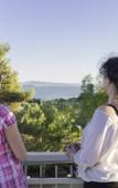 Туры в отель Hotel La Darsena Туры в отель Hotel La Darsena