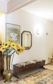 Туры в отель Hotel La Darsena Туры в отель Hotel La Darsena