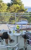 Туры в отель Hotel La Darsena Туры в отель Hotel La Darsena