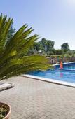 Туры в отель Hotel La Darsena Туры в отель Hotel La Darsena