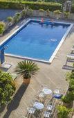 Туры в отель Hotel La Darsena Туры в отель Hotel La Darsena