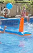 Туры в отель Hotel La Darsena Туры в отель Hotel La Darsena