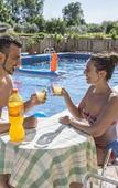 Туры в отель Hotel La Darsena Туры в отель Hotel La Darsena