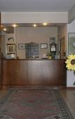Туры в отель Hotel La Darsena Туры в отель Hotel La Darsena