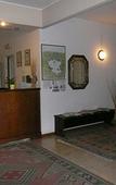 Туры в отель Hotel La Darsena Туры в отель Hotel La Darsena