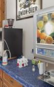 Туры в отель Hotel La Darsena Туры в отель Hotel La Darsena