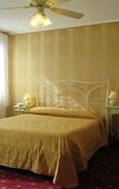 Туры в отель Hotel Al Soffiador Туры в отель Hotel Al Soffiador