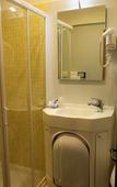 Туры в отель Hotel Al Soffiador Туры в отель Hotel Al Soffiador