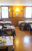 Туры в отель Hotel Al Soffiador Туры в отель Hotel Al Soffiador